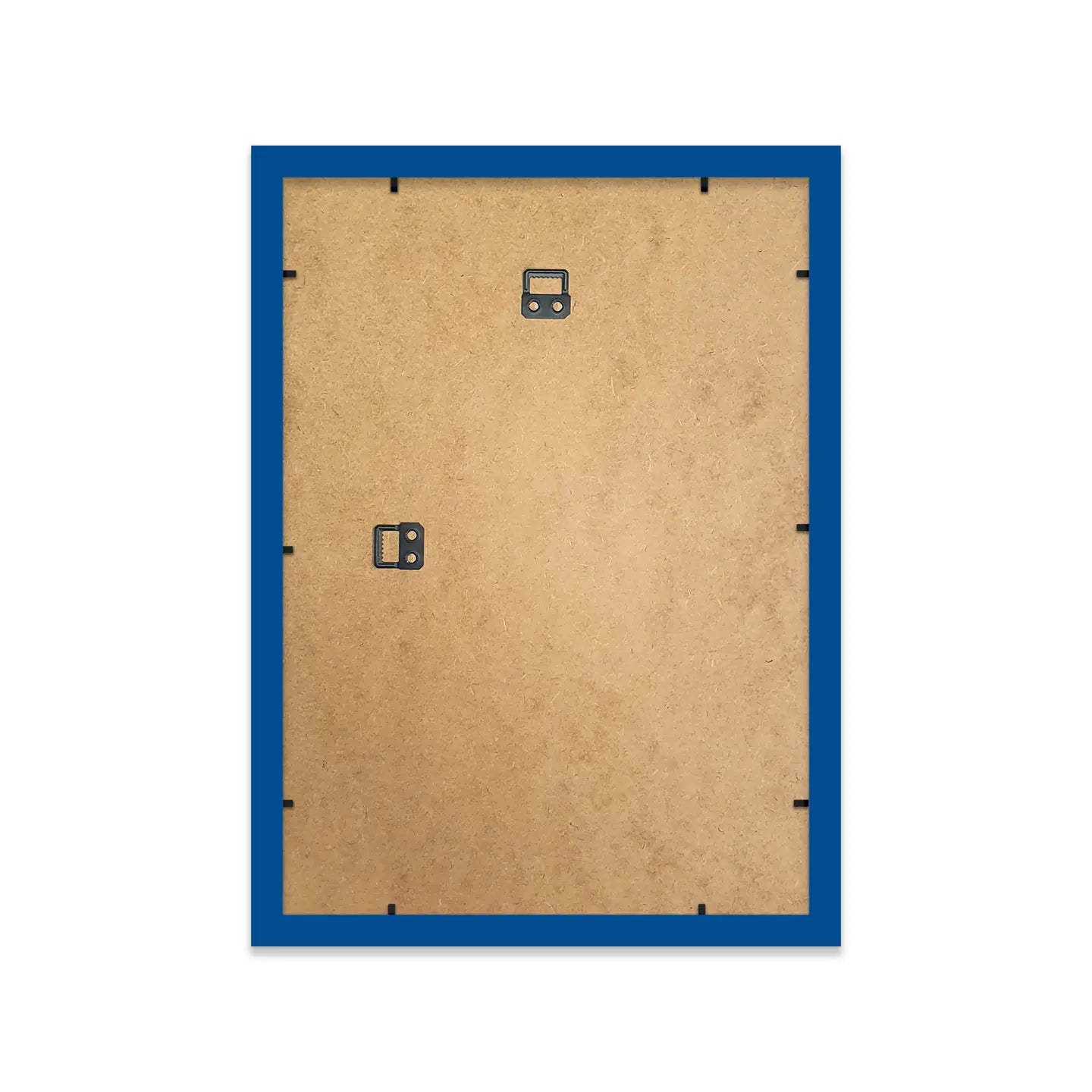 A3 Picture Frame - Blue - THE BRISTOL ARTISAN