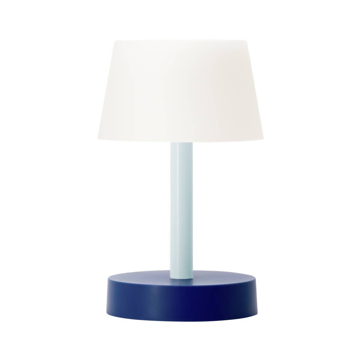 'Sky' Portable table lamp for your Home and Garden - THE BRISTOL ARTISAN