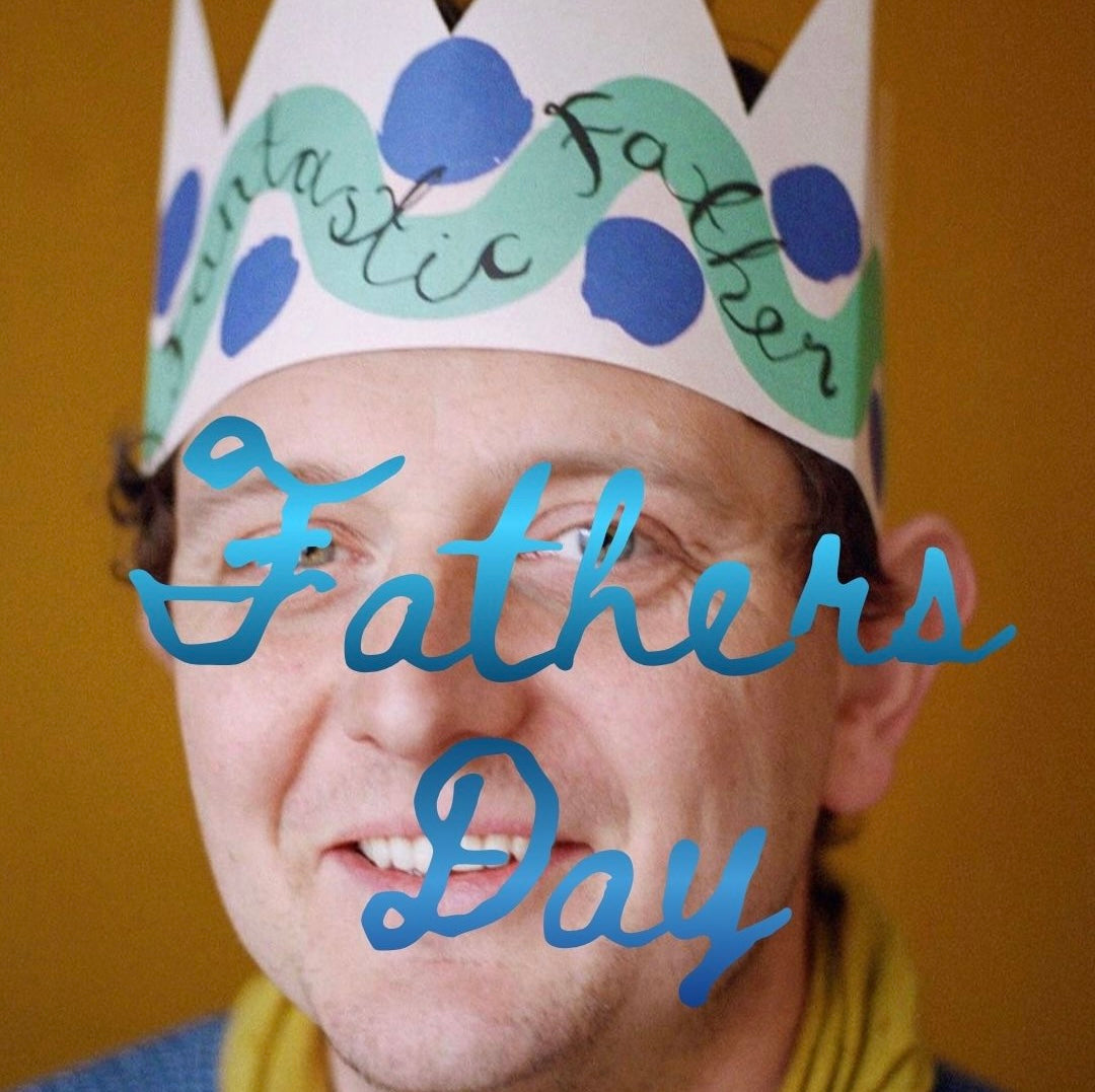 Father's Day Gifts