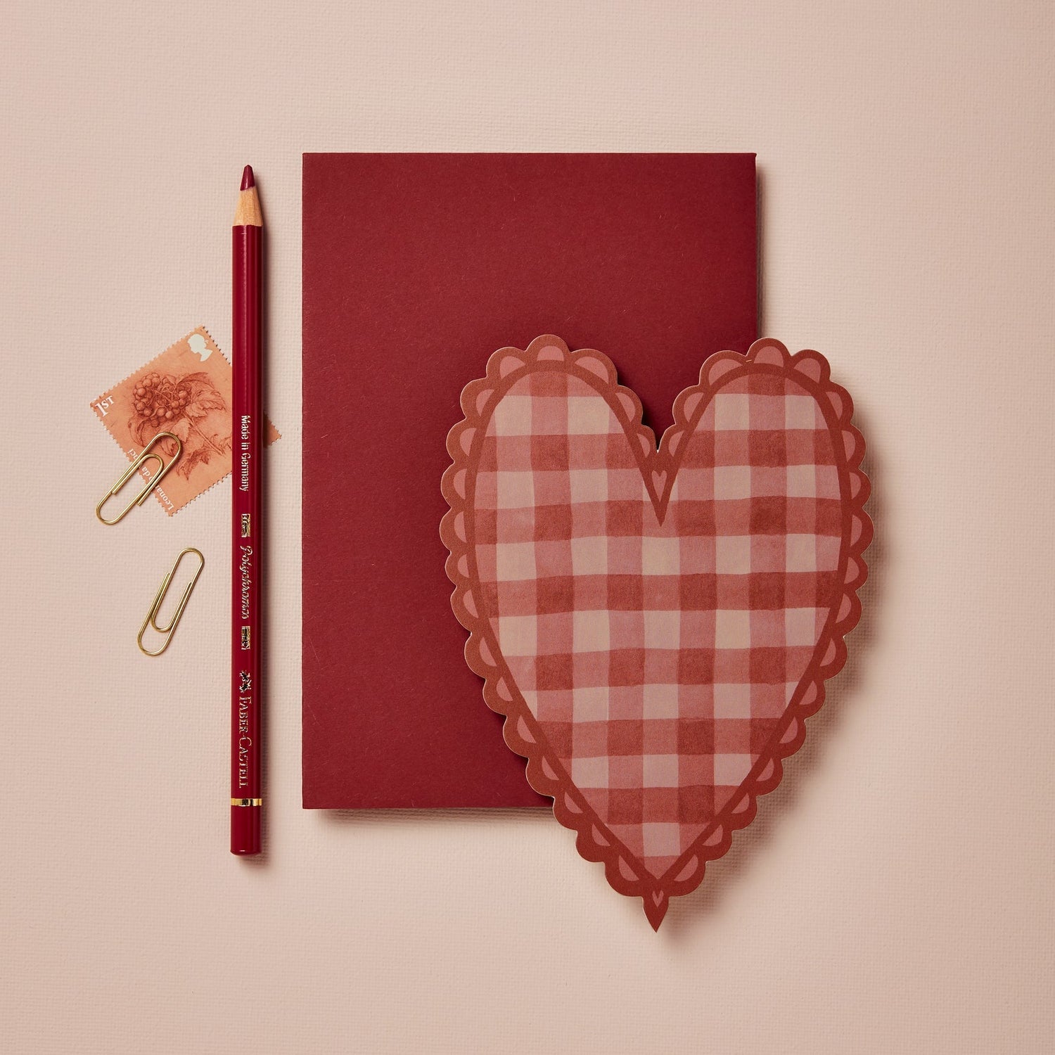 Valentines Day Gifts