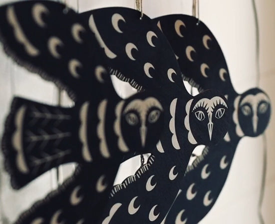 Kate Millbank. The Bristol Artisan