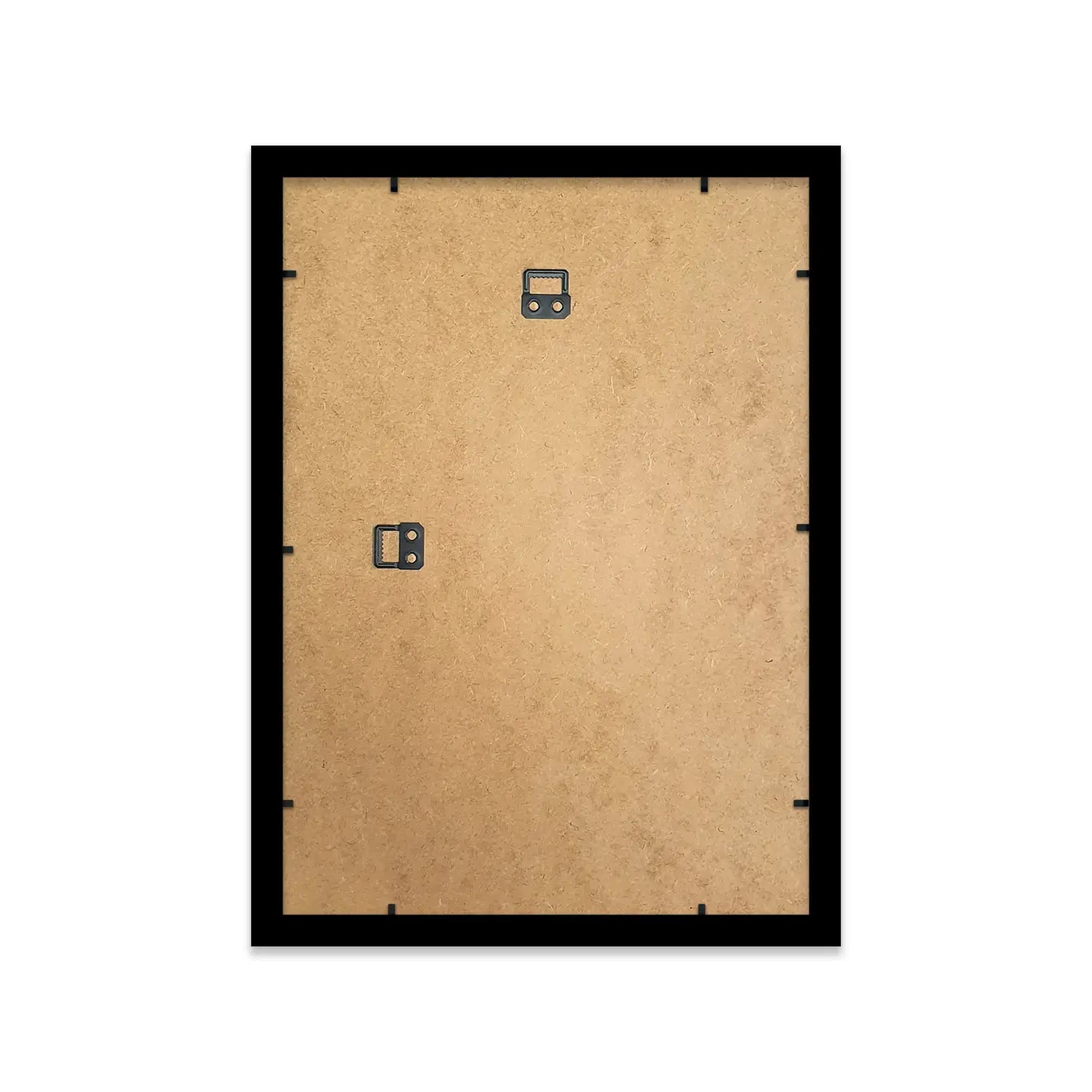 A3 Picture Frame - Black - THE BRISTOL ARTISAN