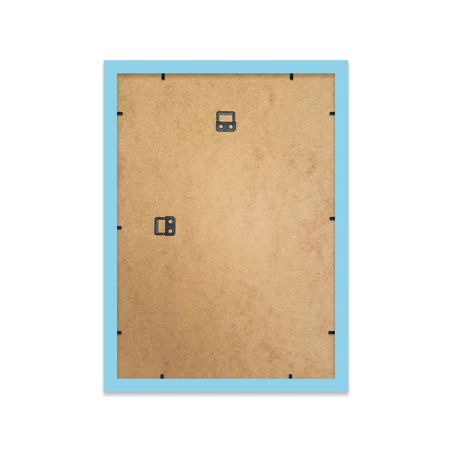 A3 Picture Frame - Light Blue - THE BRISTOL ARTISAN