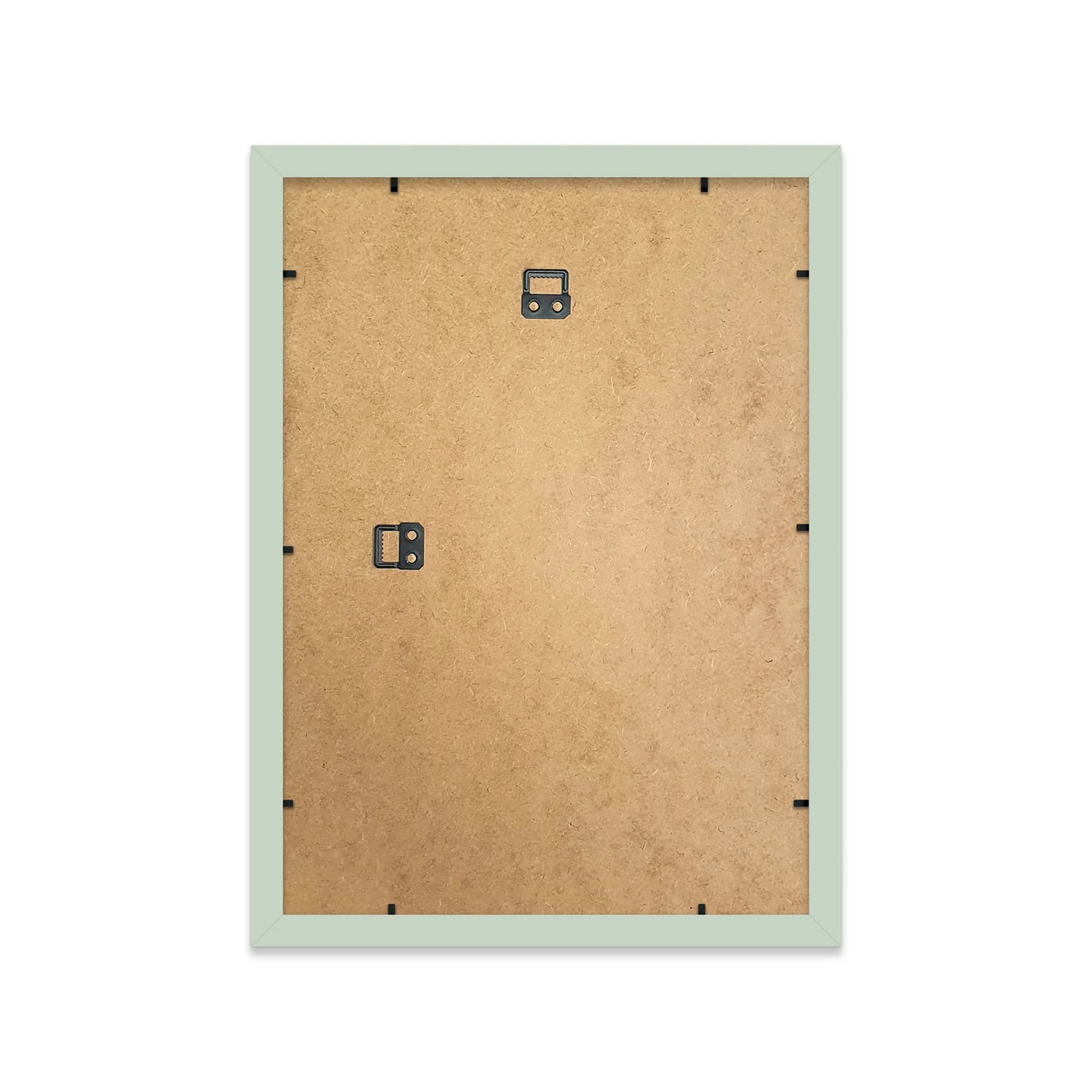 A3 Picture Frame - Mint - THE BRISTOL ARTISAN