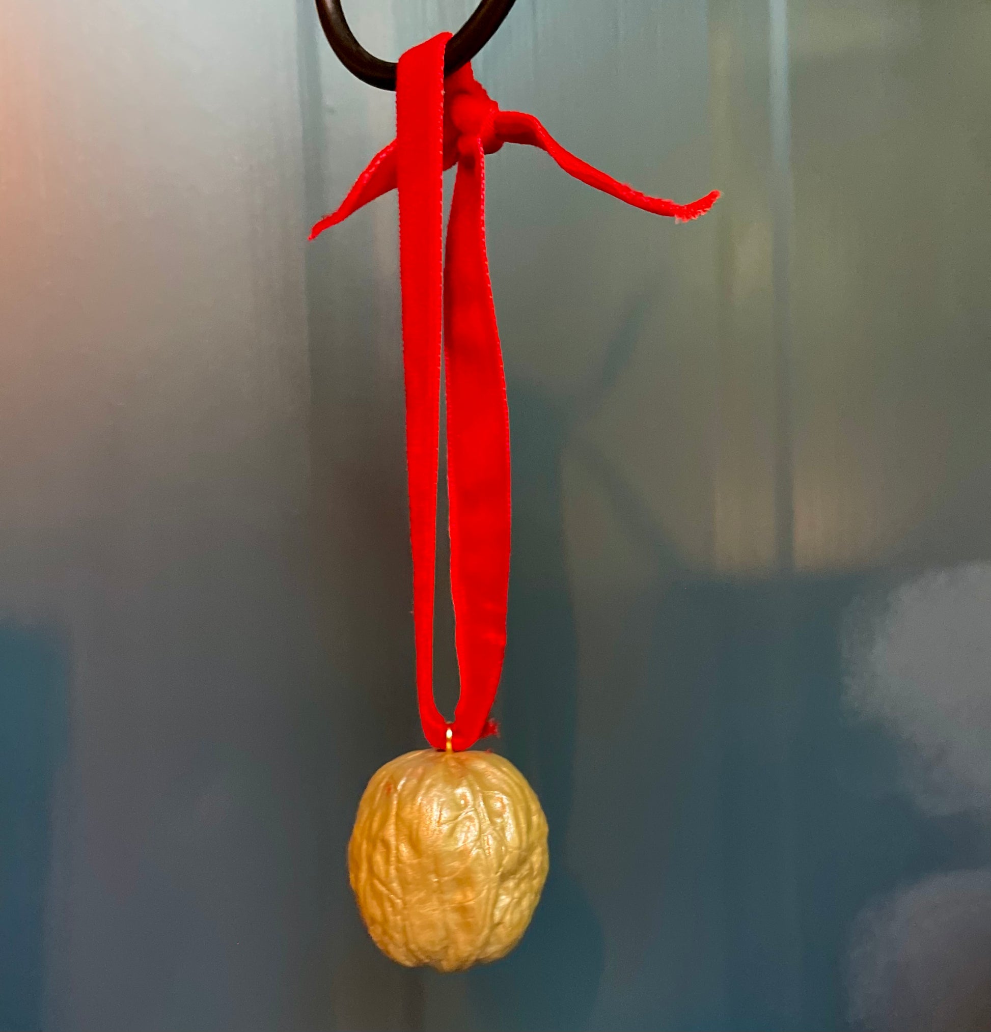 THE BRISTOL ARTISAN