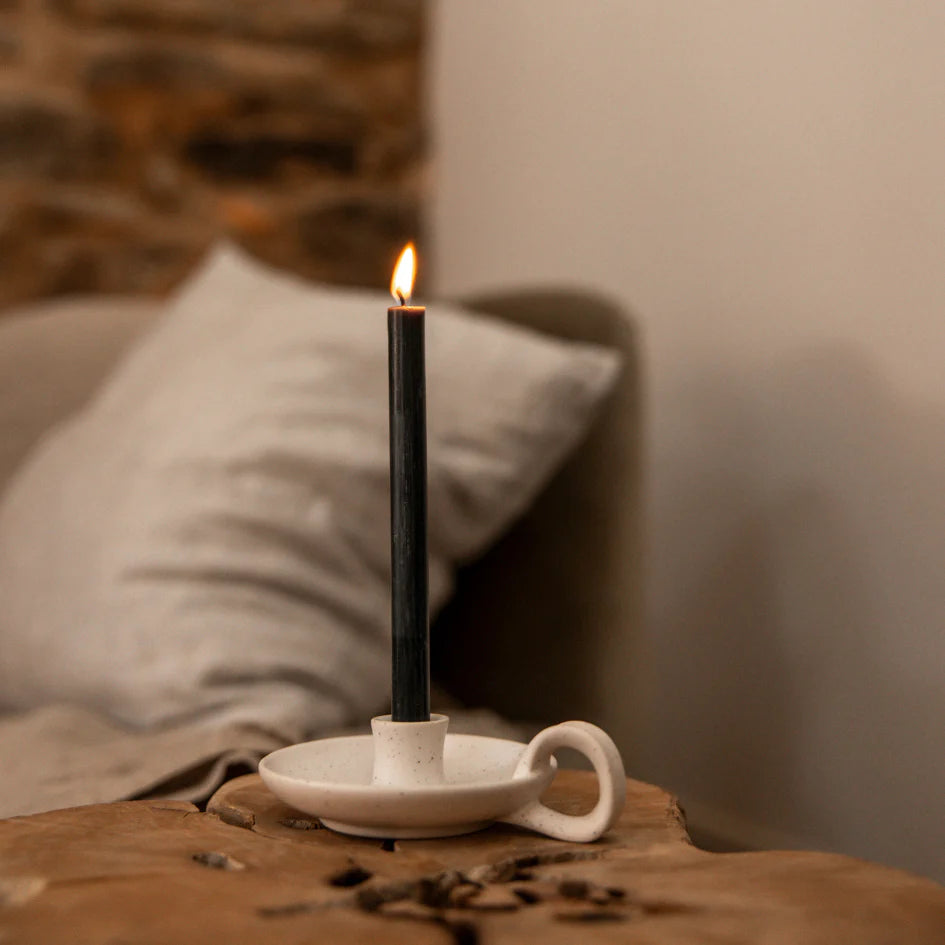 Embers Scented Candles x 6 - THE BRISTOL ARTISAN