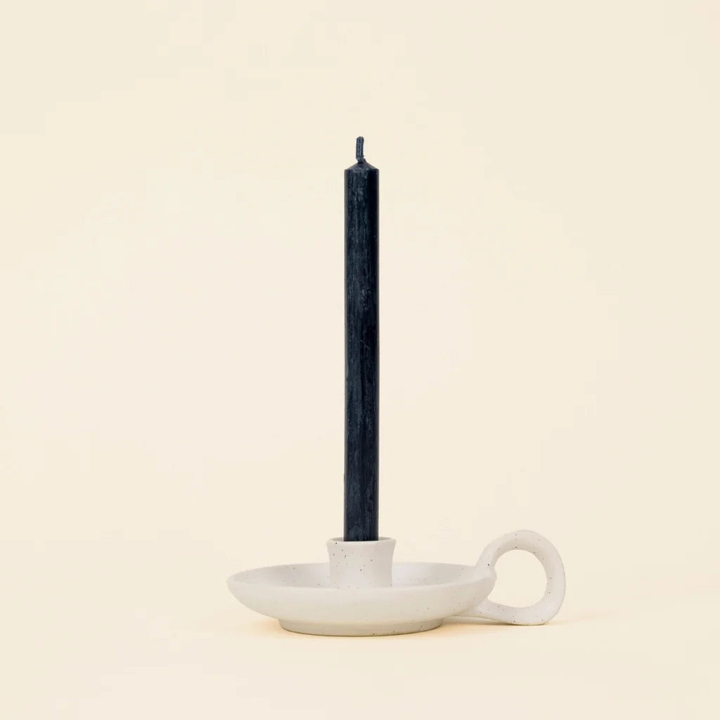Embers Scented Candles x 6 - THE BRISTOL ARTISAN