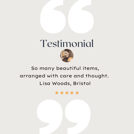 www.thebristolartisan.live