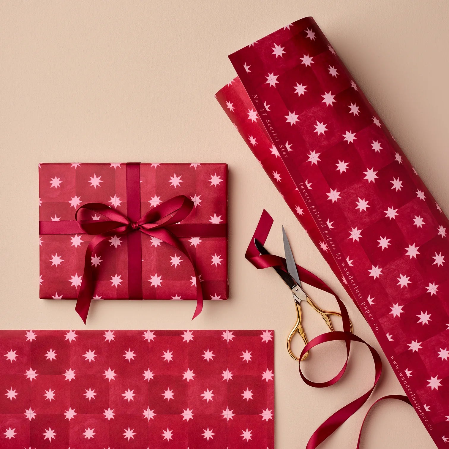 THE BRISTOL ARTISAN
