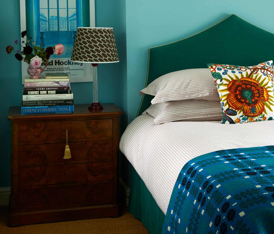 the guardian newspaper online guide the bristol artisan
