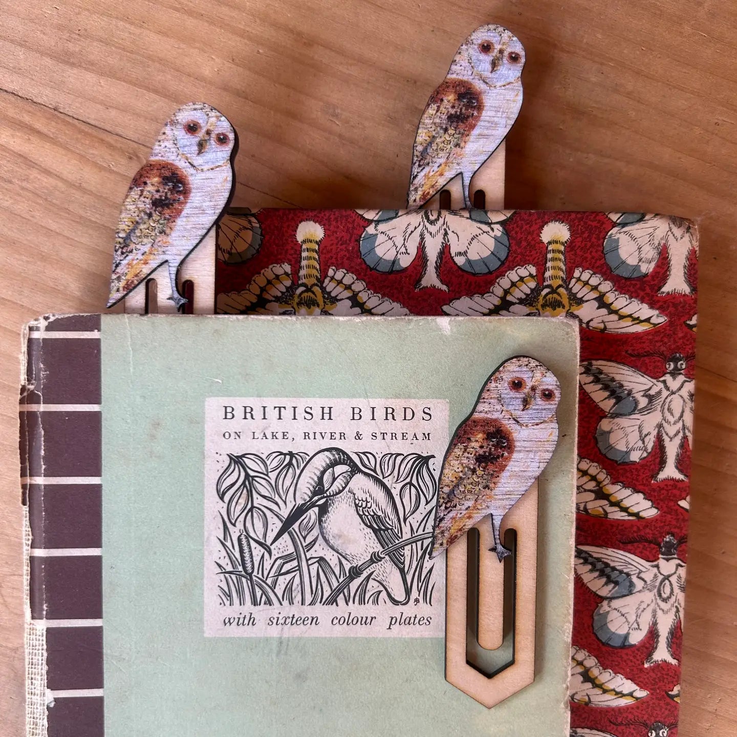 THE BRISTOL ARTISAN
