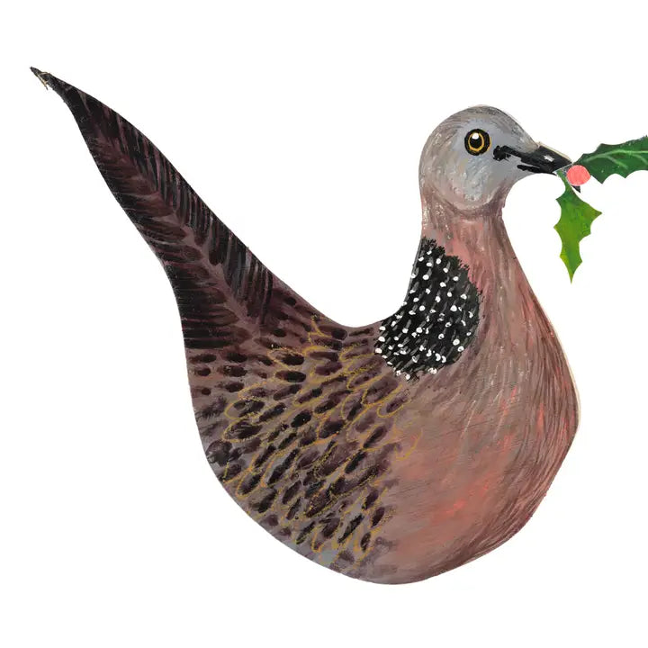 THE BRISTOL ARTISAN