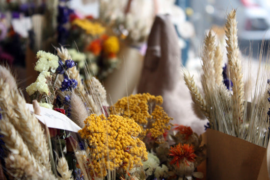 www.thebristolartisan.live, A curated collection of podcasts to turn to for daily quietude and inspiration. Topics include design, horticulture, philosophy, history, art, anthropology, floristry , entrepreneurship and much more. THE BRISTOL ARTISAN