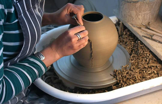 www.thebristolartisan.live, Interviews taken from 'Artisan Bristol' Book, written by Sophie Rees and published in 2019 by The History Press. THE BRISTOL ARTISAN.