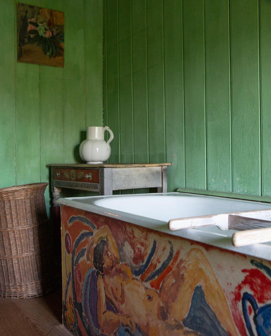www.thebristolartisan.live, Our roundup of Interior stylists, Hotels, shops and designers Instagram accounts that have caught our attention recently. THE BRISTOL ARTISAN