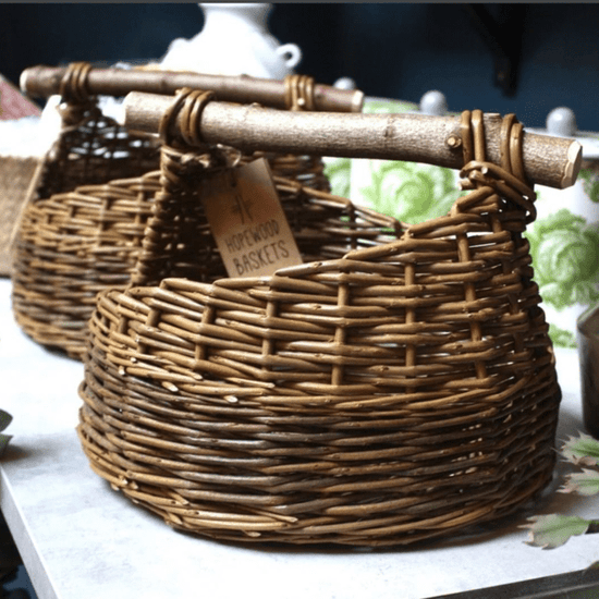 yellow homewares and gifts. the bristol artisan.