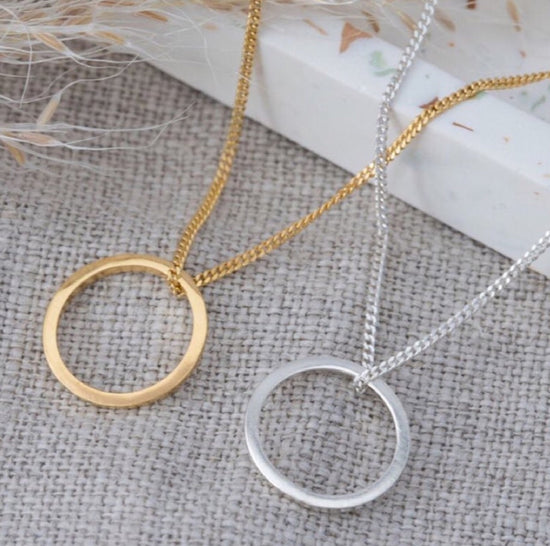 ELIN HORGAN JEWELLERY . THE BRISTOL ARTISAN