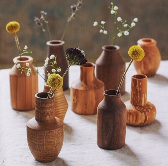 THE BRISTOL ARTISAN