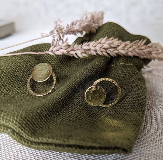 PORTICO JEWELLERY. THE BRISTOL ARTISAN