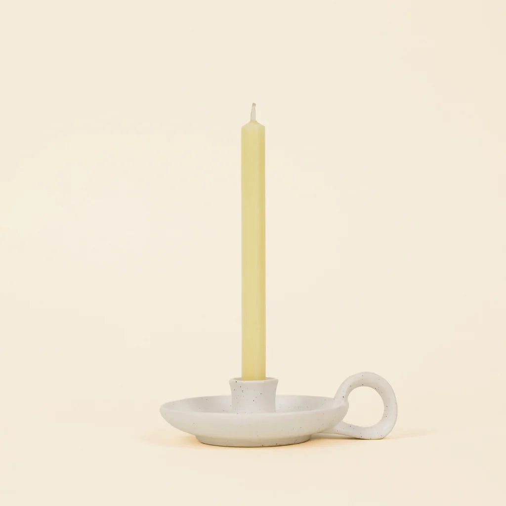 Inspiritus Scented Candles x 6 - THE BRISTOL ARTISAN