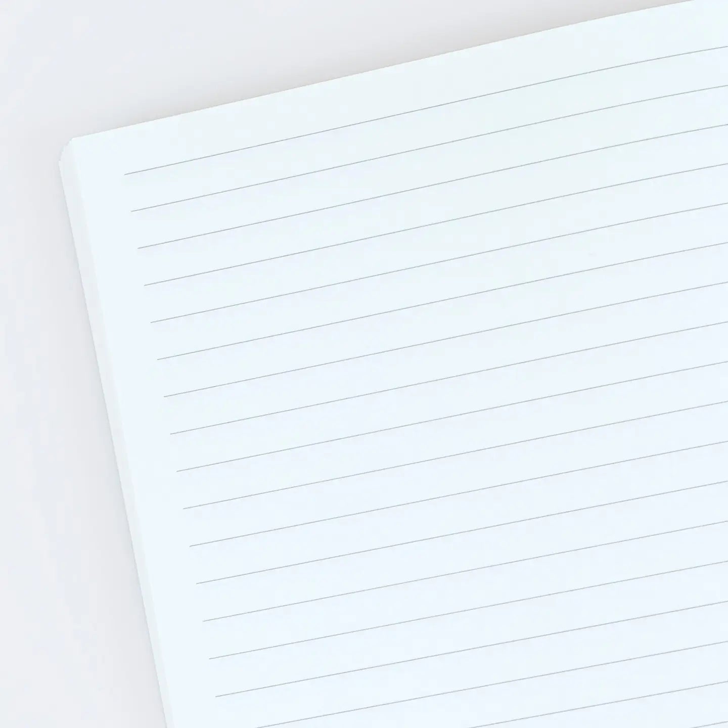 Meri Meri X Liberty Emma Amelia A5 Softcover Notebook - THE BRISTOL ARTISAN
