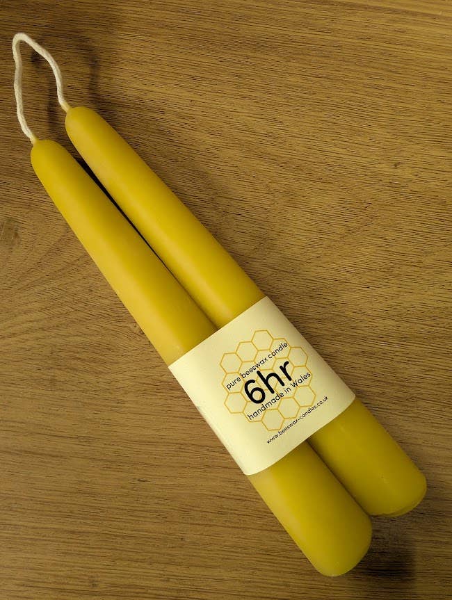 THE BRISTOL ARTISAN