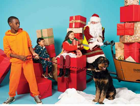 the guradian gift guide newspaper the bristol artisan