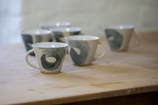 THE BRISTOL ARTISAN